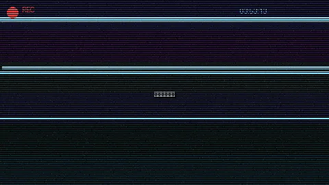 周末随拍记录 - 什么双卡双待手机好 原创视频
