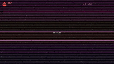 城市夜景漫步 - 什么双卡双待手机好 原创影像
